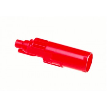 KJW M1911 MEU NOZZLE  